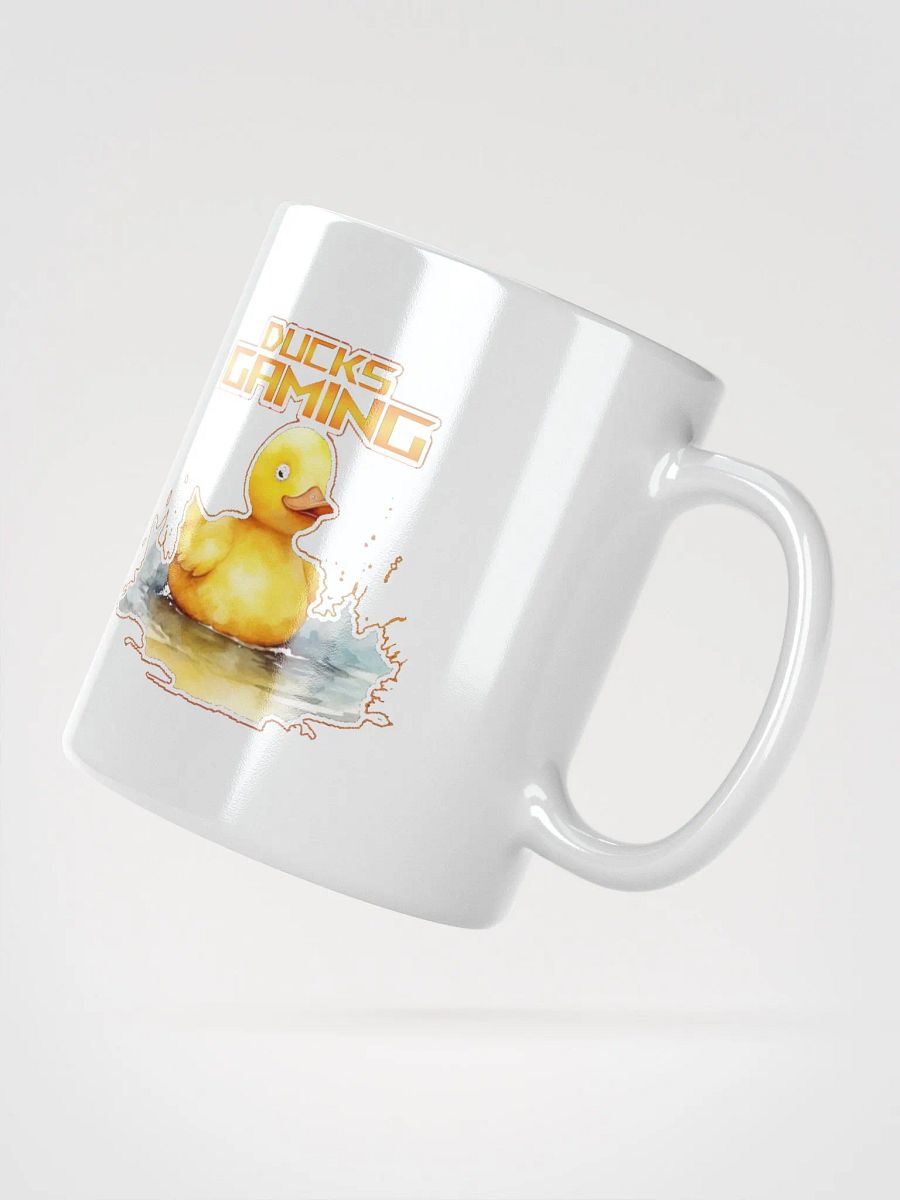 rubber duck cup product image (2)