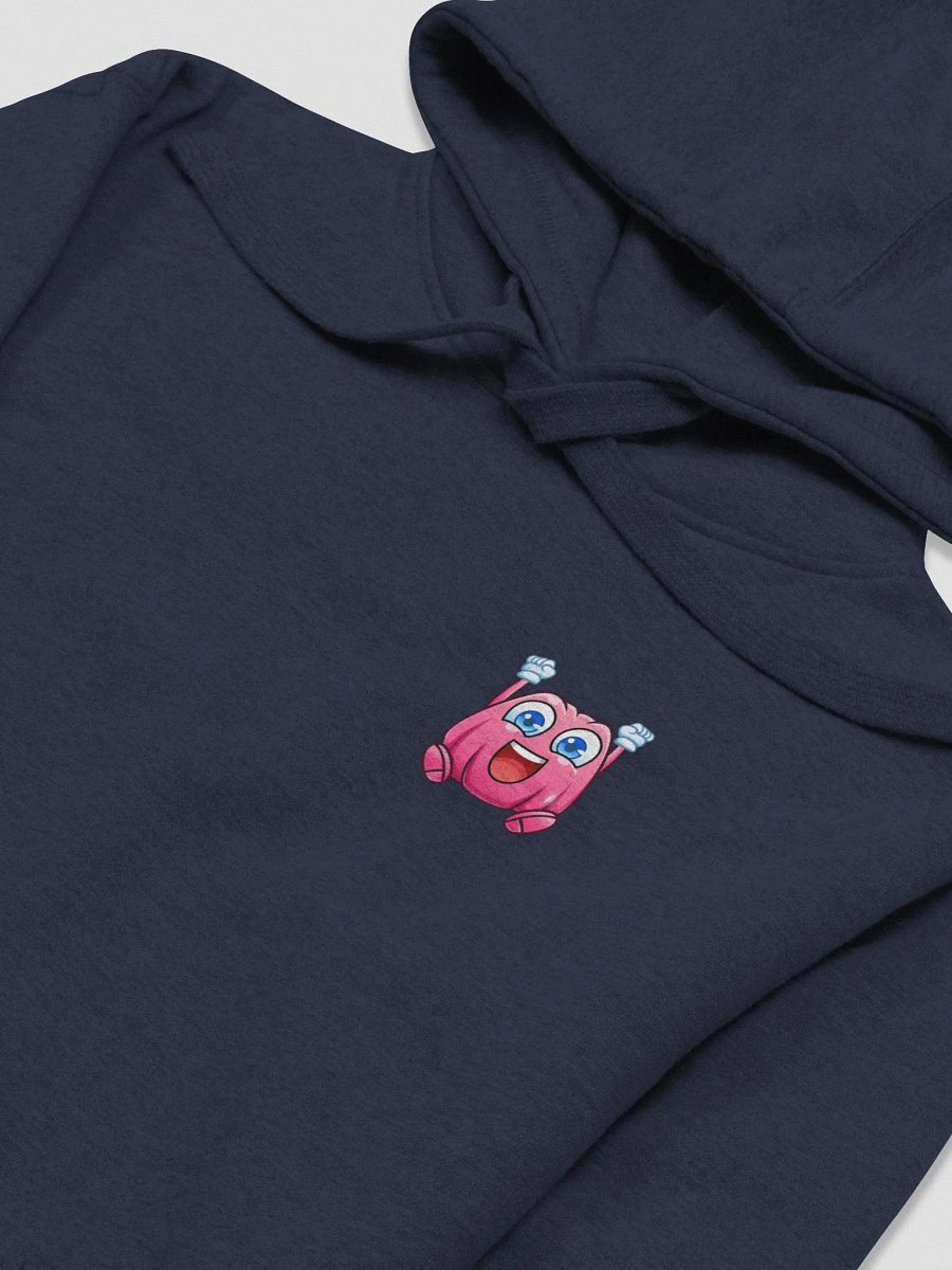 Hype Hoodie product image (3)