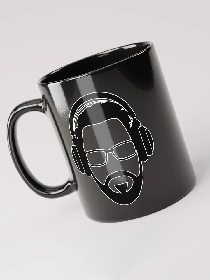 Gamer Mug product image (1)