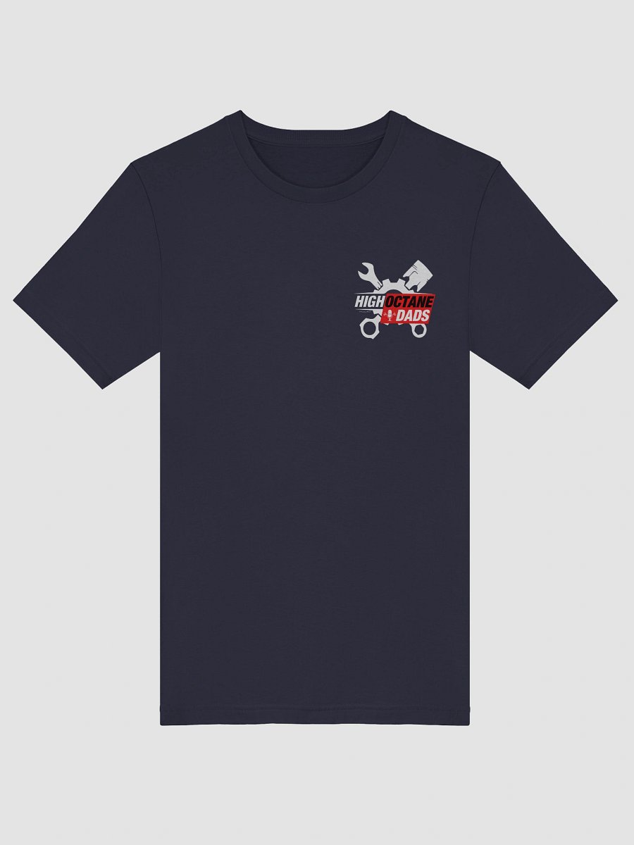 HOD - Zero To Sixty product image (35)