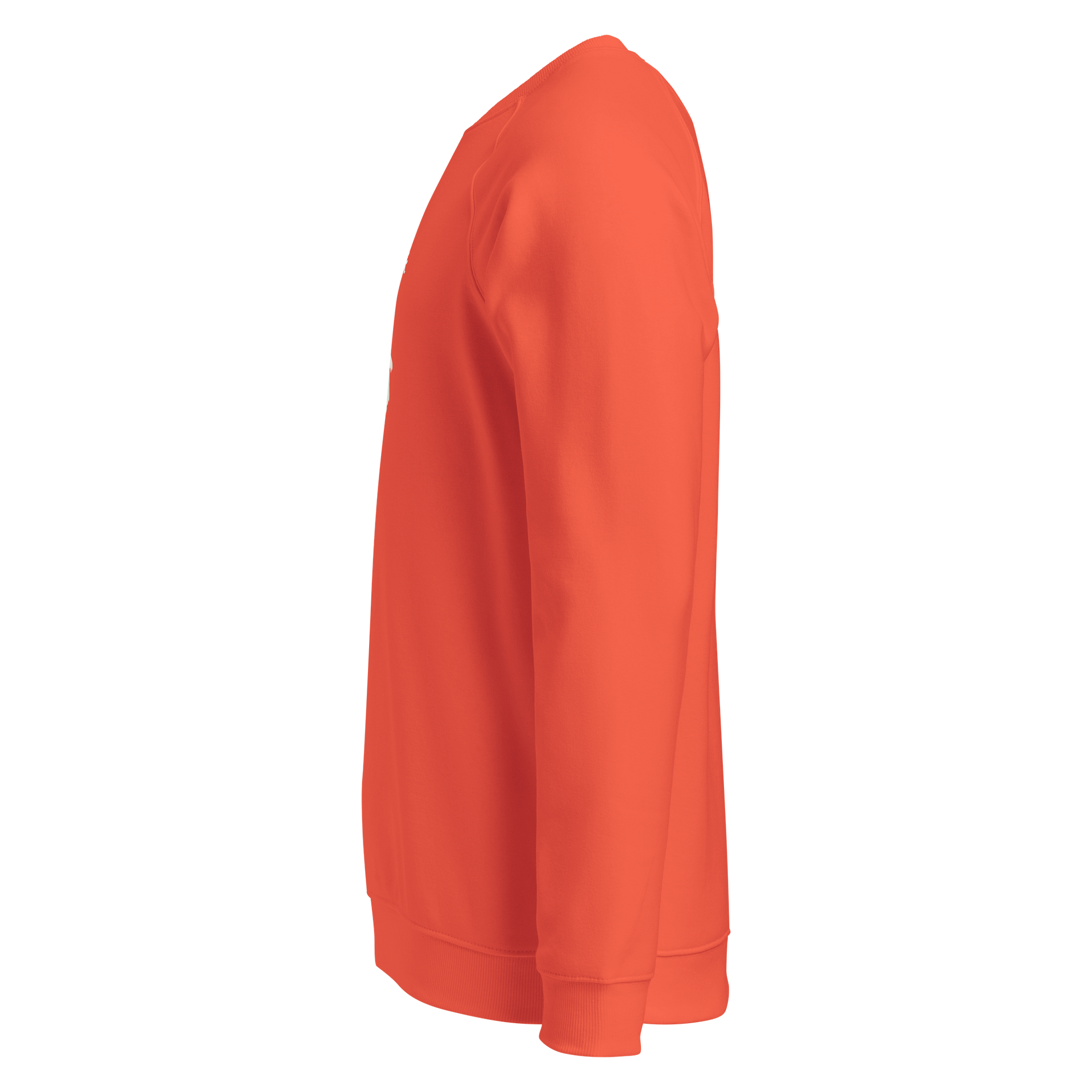 SPOOK & SMILE Sweater product image (4)