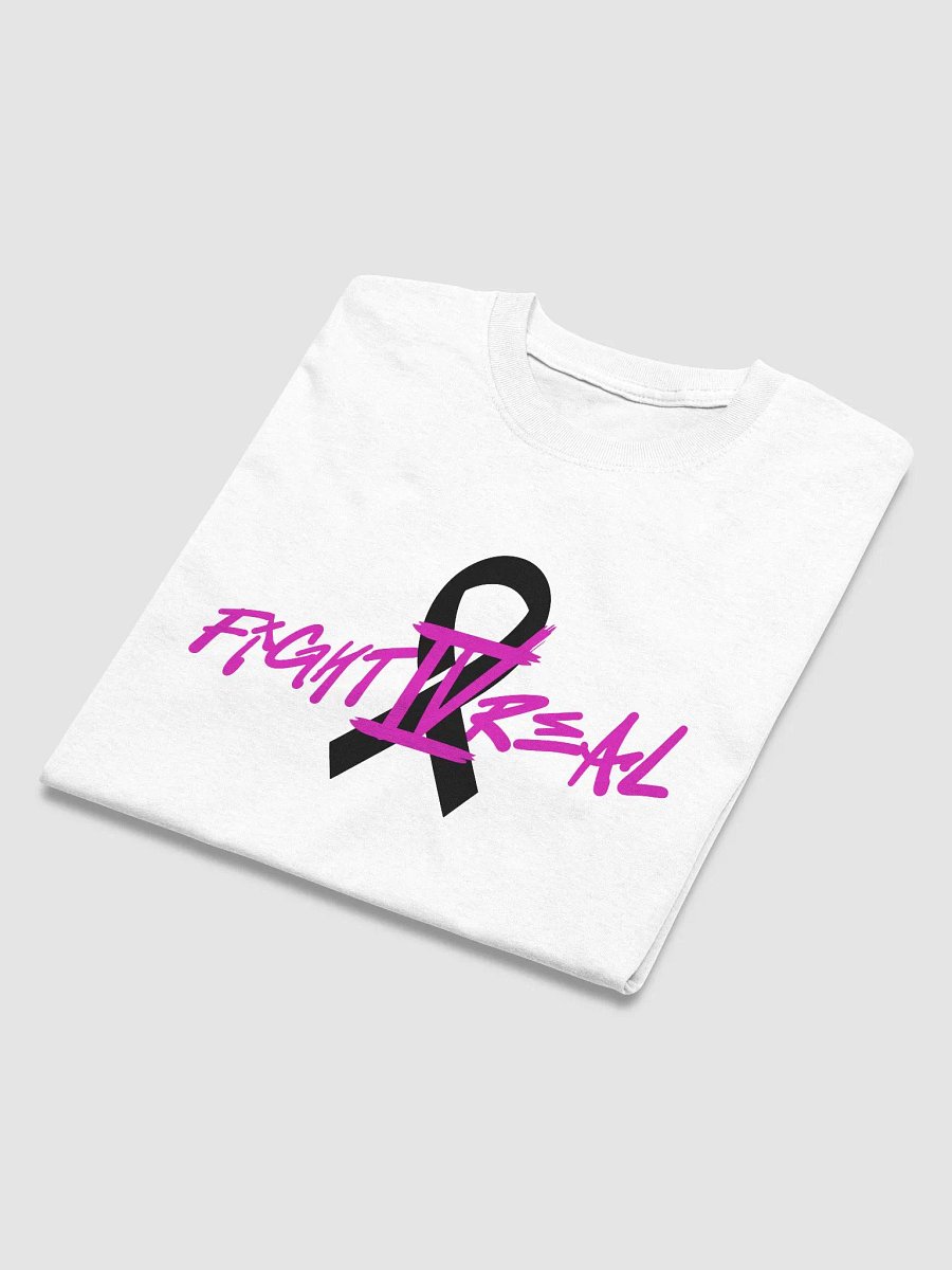 Breast Cancer Awareness Shirt 8.0 product image (4)
