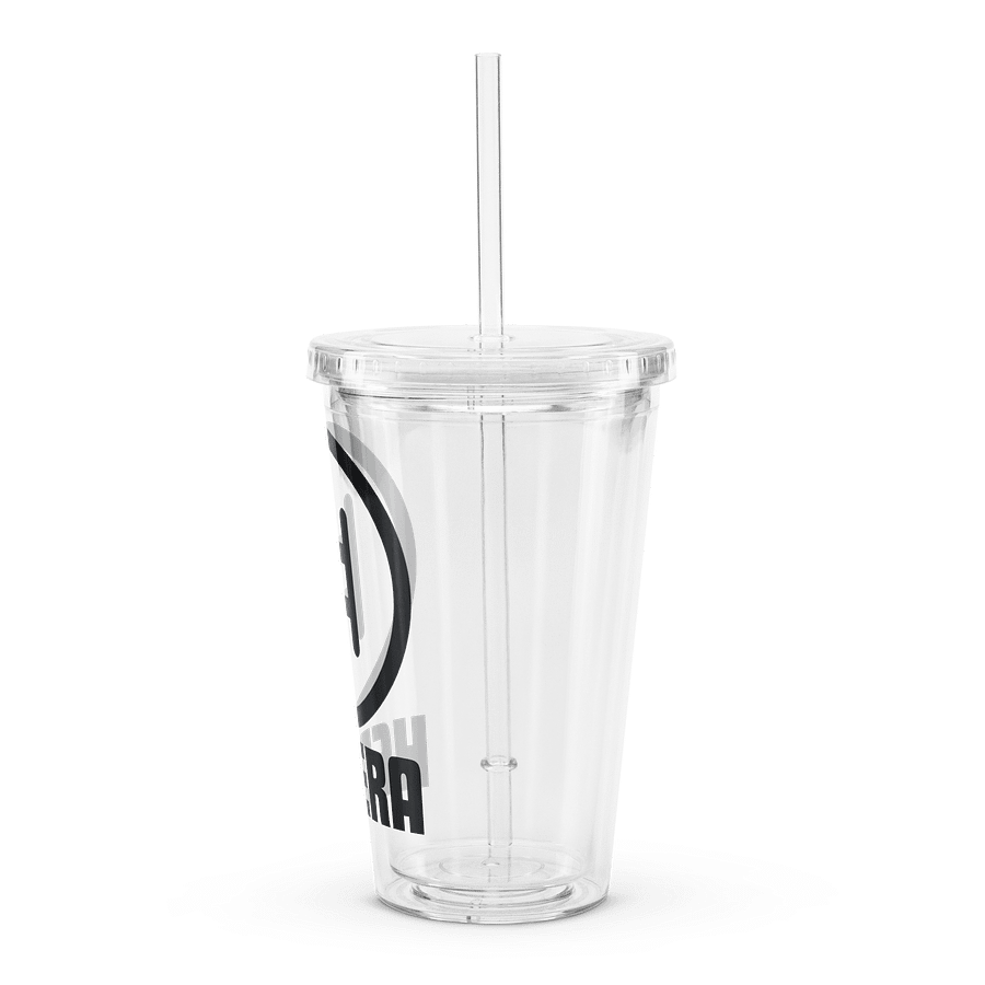 HEDERA Double Wall Tumbler product image (4)