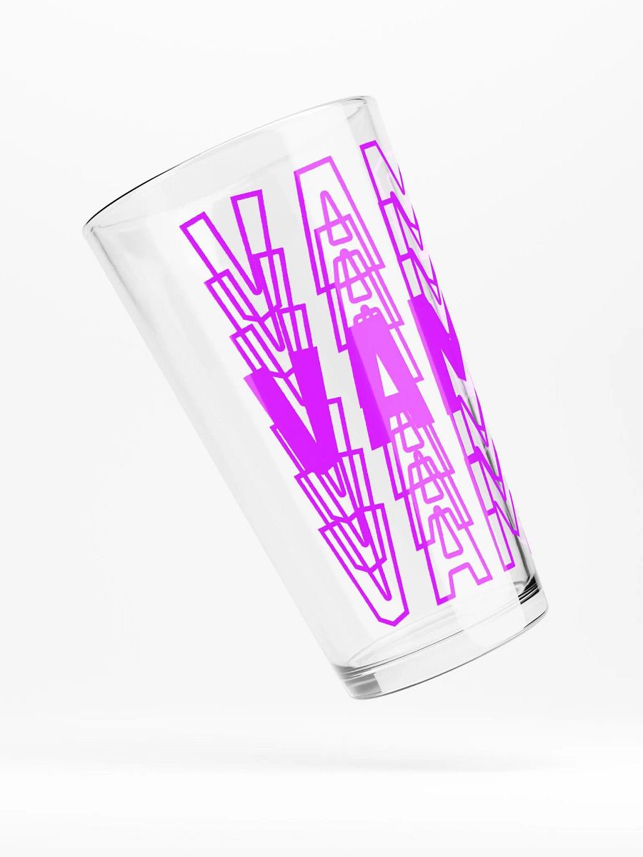 VAMO - Pint product image (4)