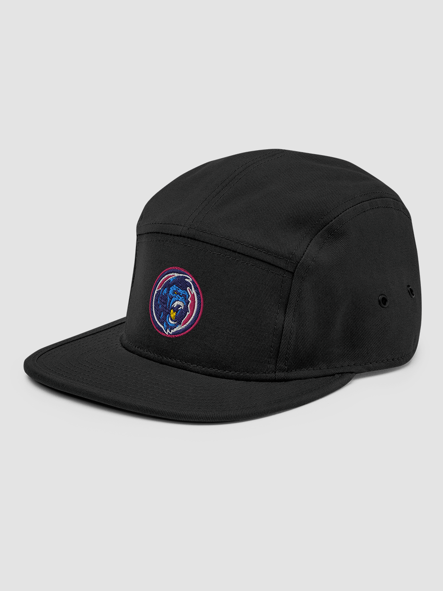 Gorillas Otto Cap product image (3)