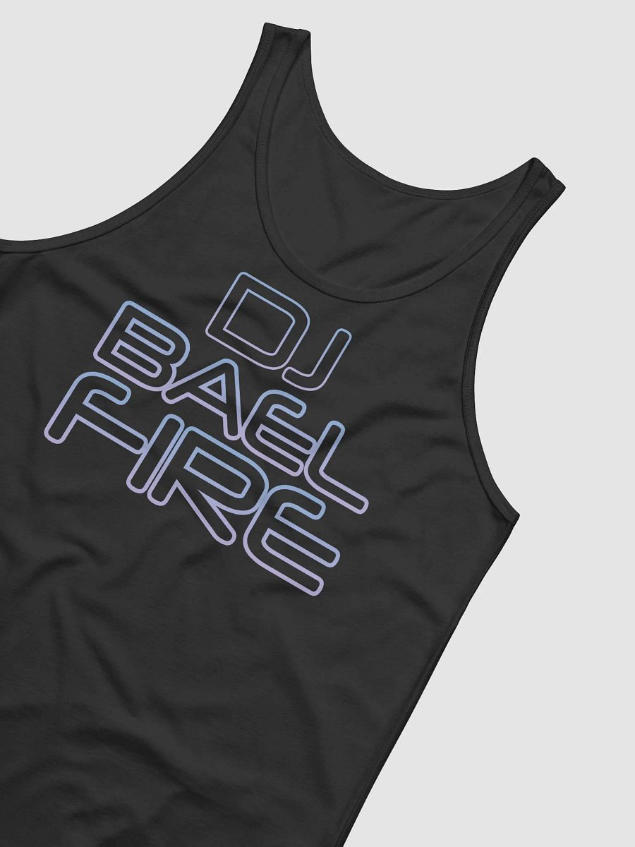 Baelfire Tank product image (4)