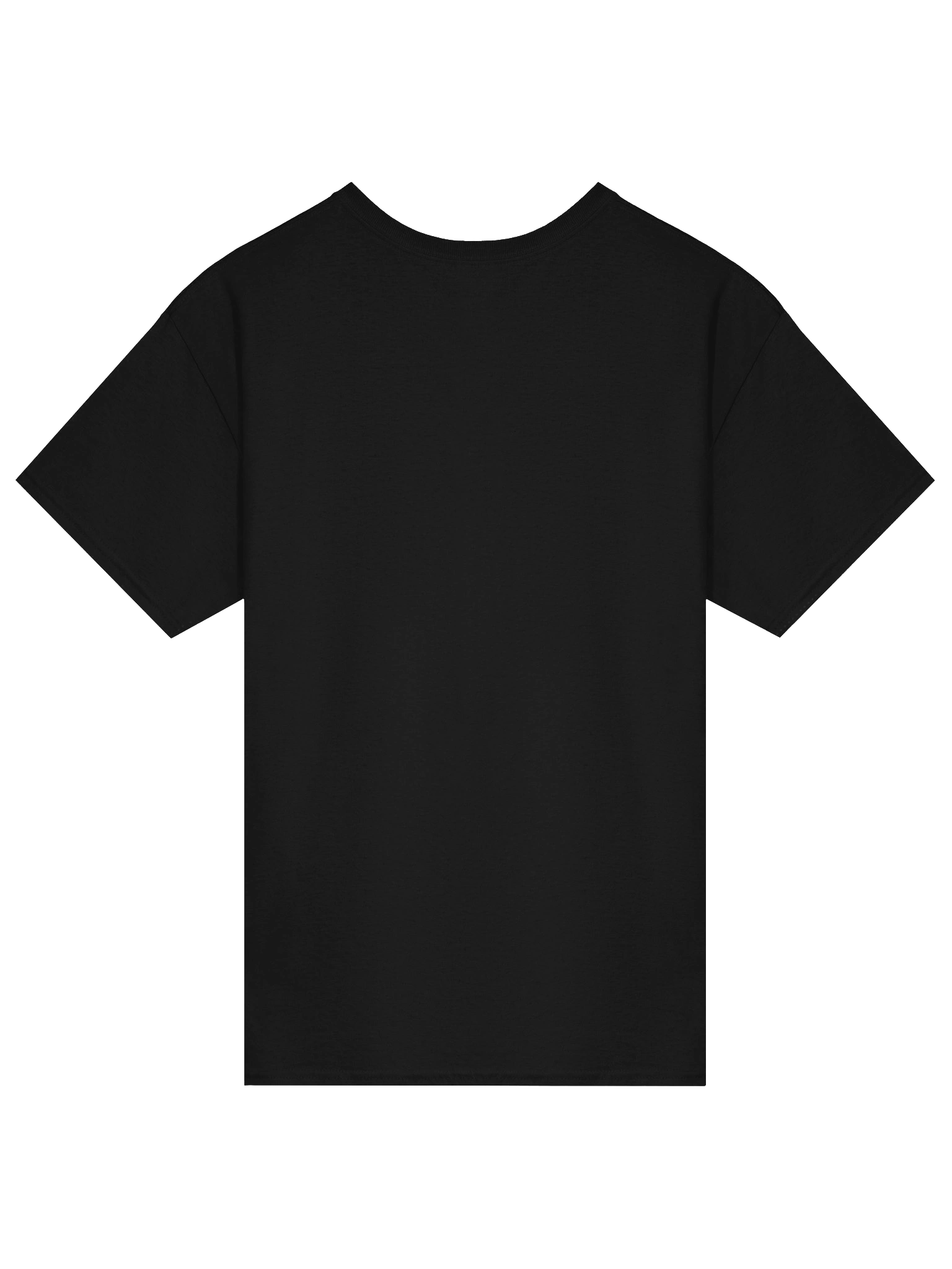 Hot Wifey Tee product image (2)
