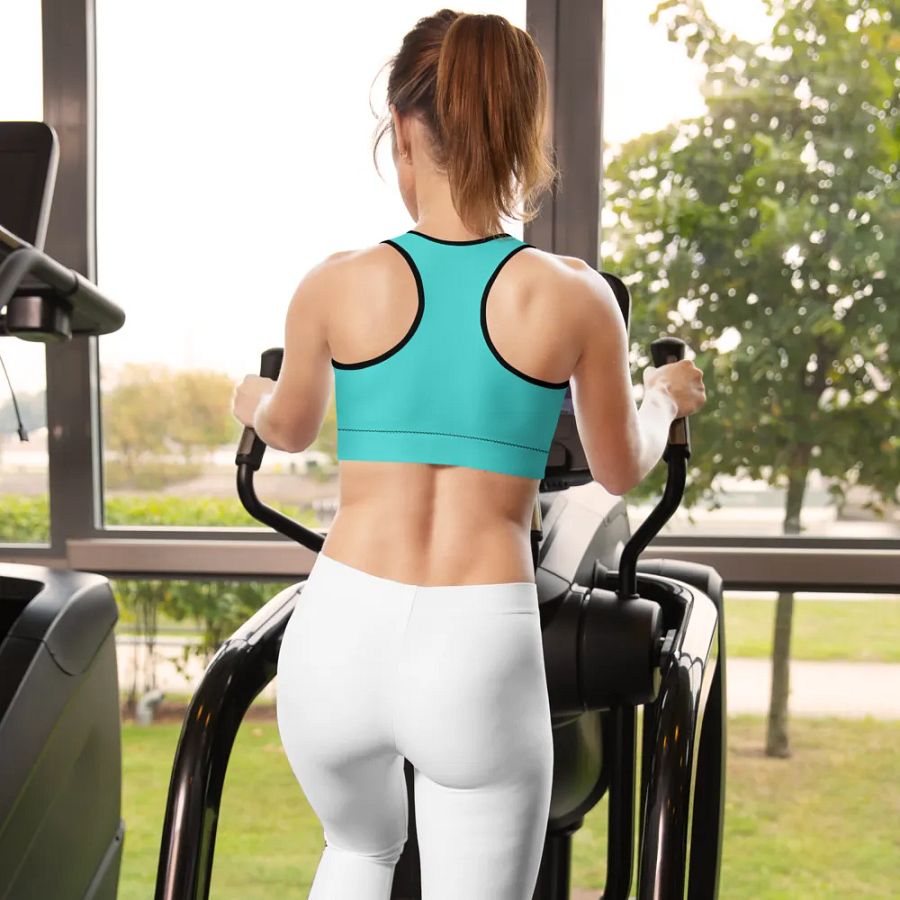 Loony's Puppies (sports bra) product image (8)