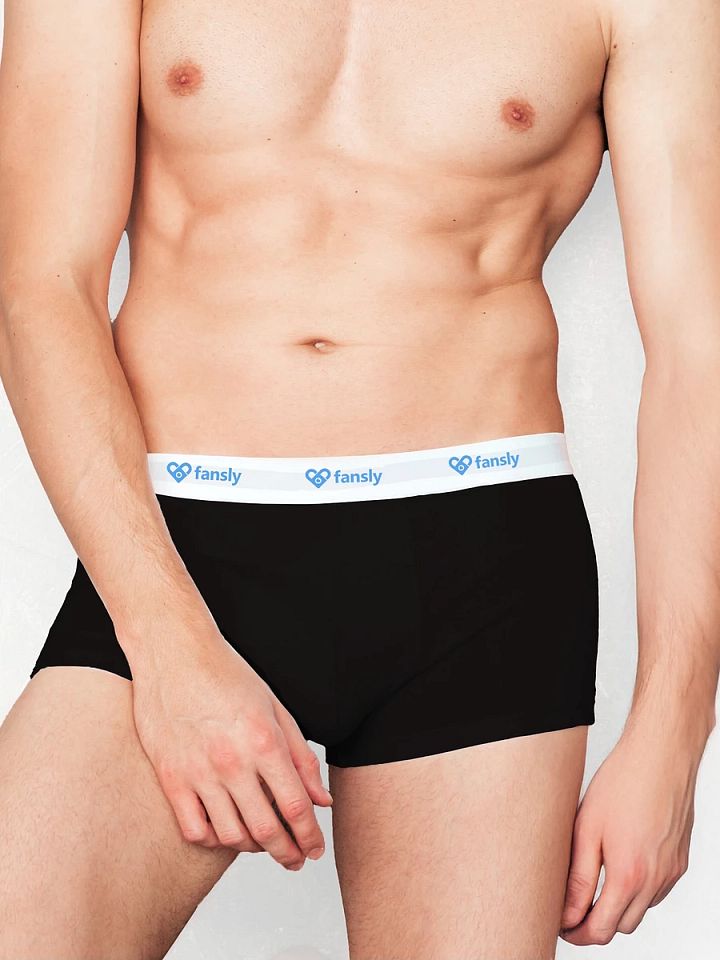 Boxers product image (1)