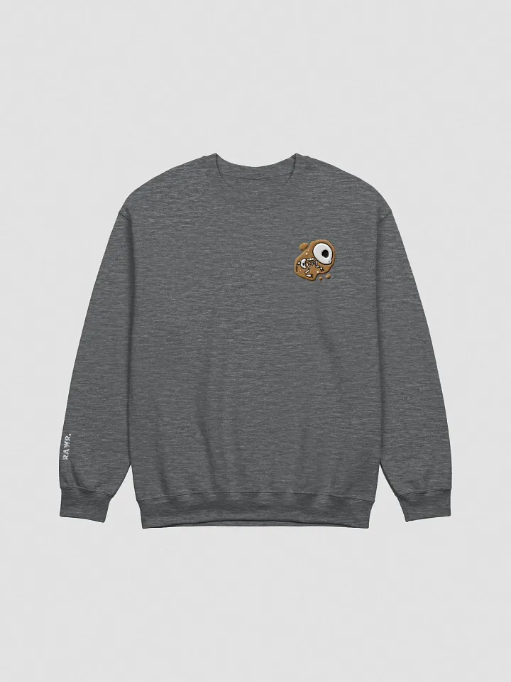 RAWR Crew! product image (4)