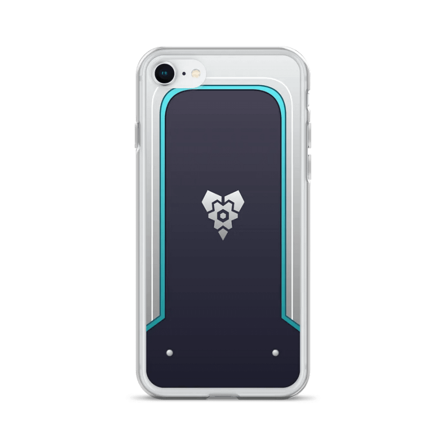 Gummiphone X Ethertek Case (iPhone) product image (1)