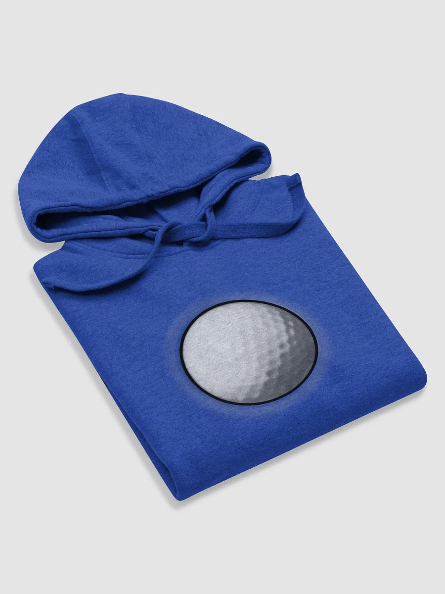 Sebs hoodie product image (5)