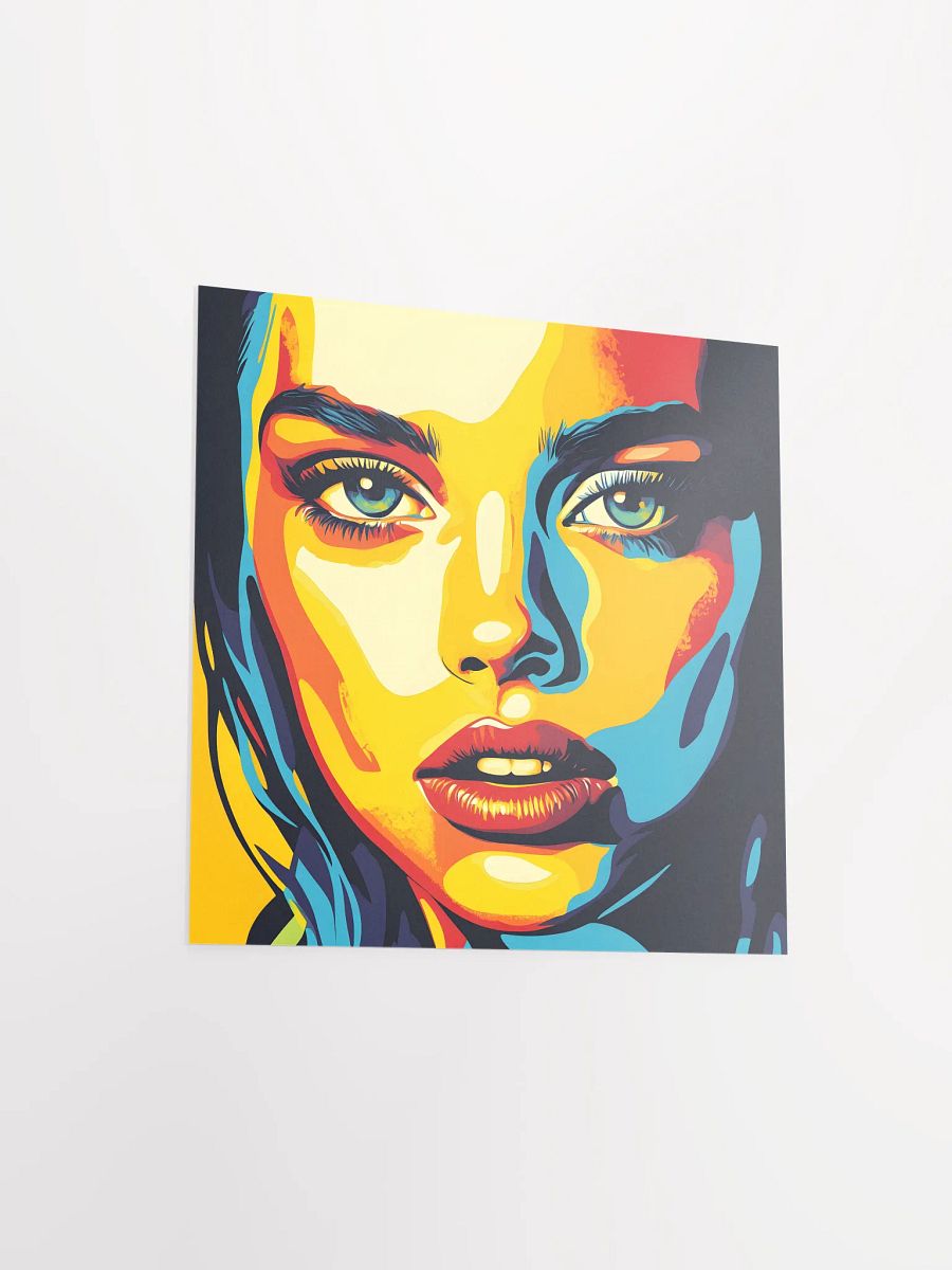 Woman product image (11)