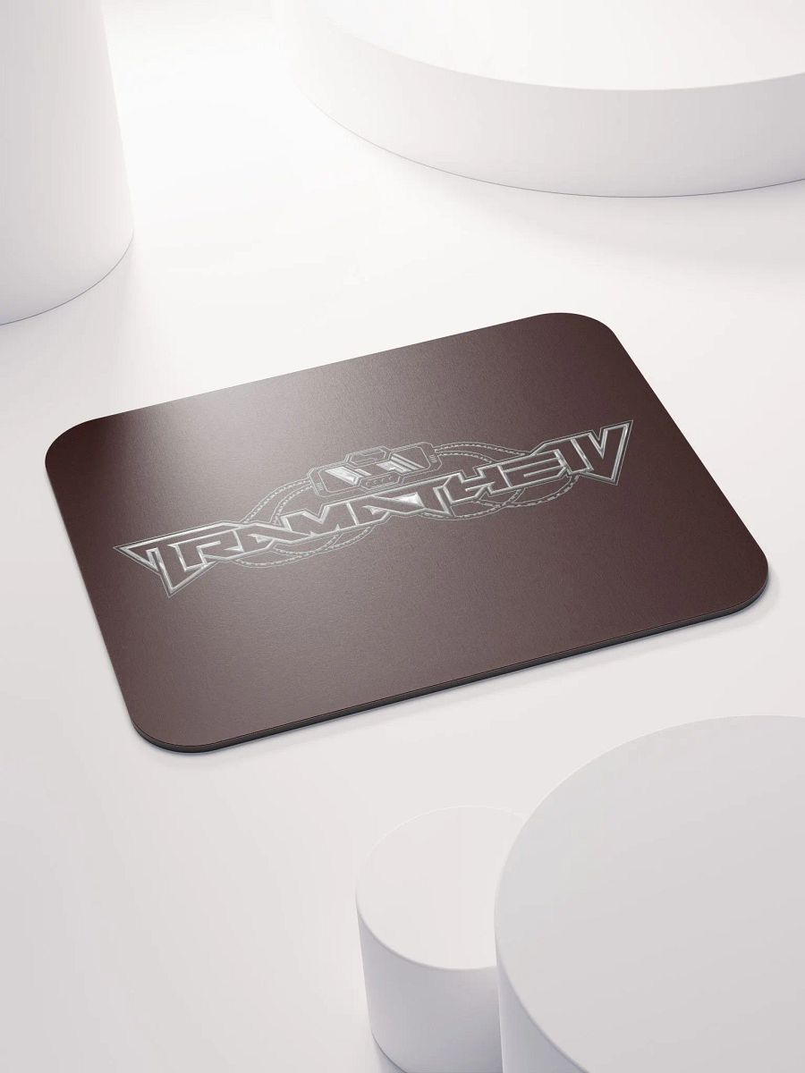The Firmware product image (4)