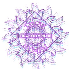 TrickyNymph