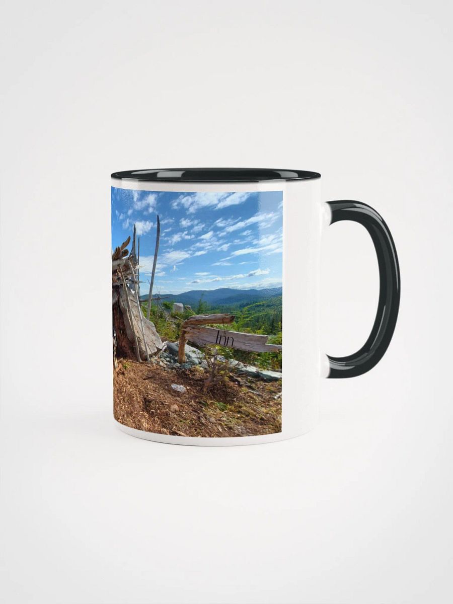 Goblin Inn Mug product image (6)