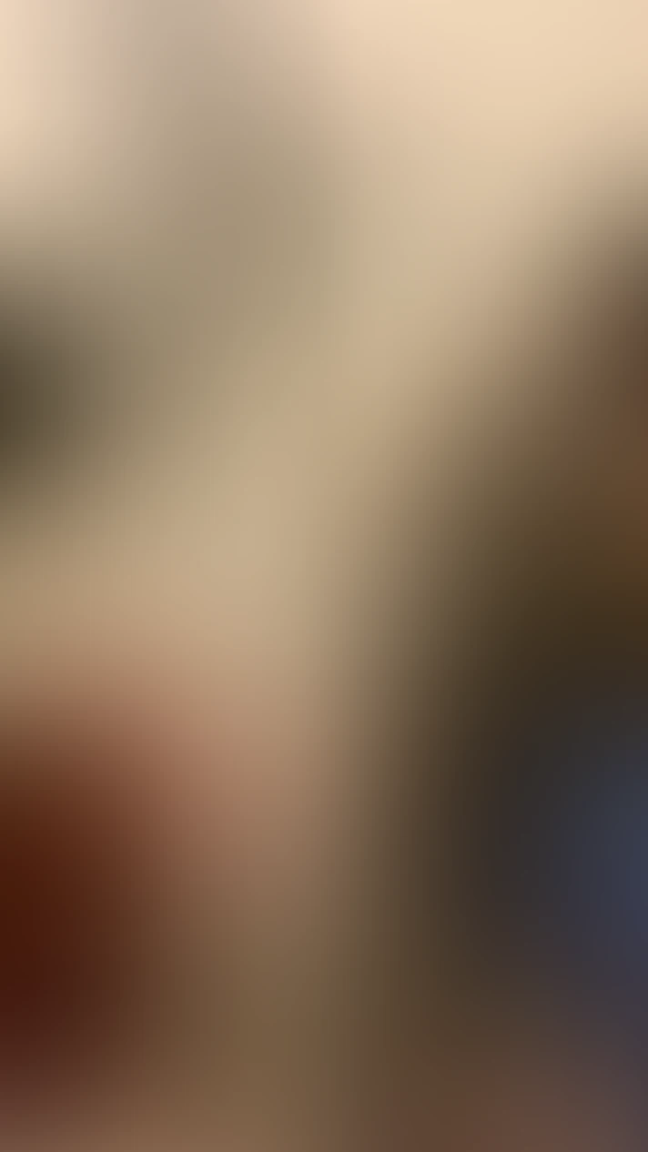 Video thumbnail background