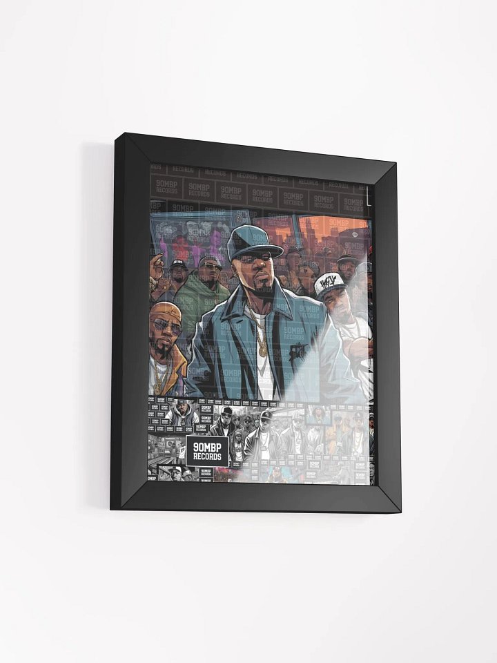 90MBP-FASHION-STREET-CREDIT-POSTER product image (16)