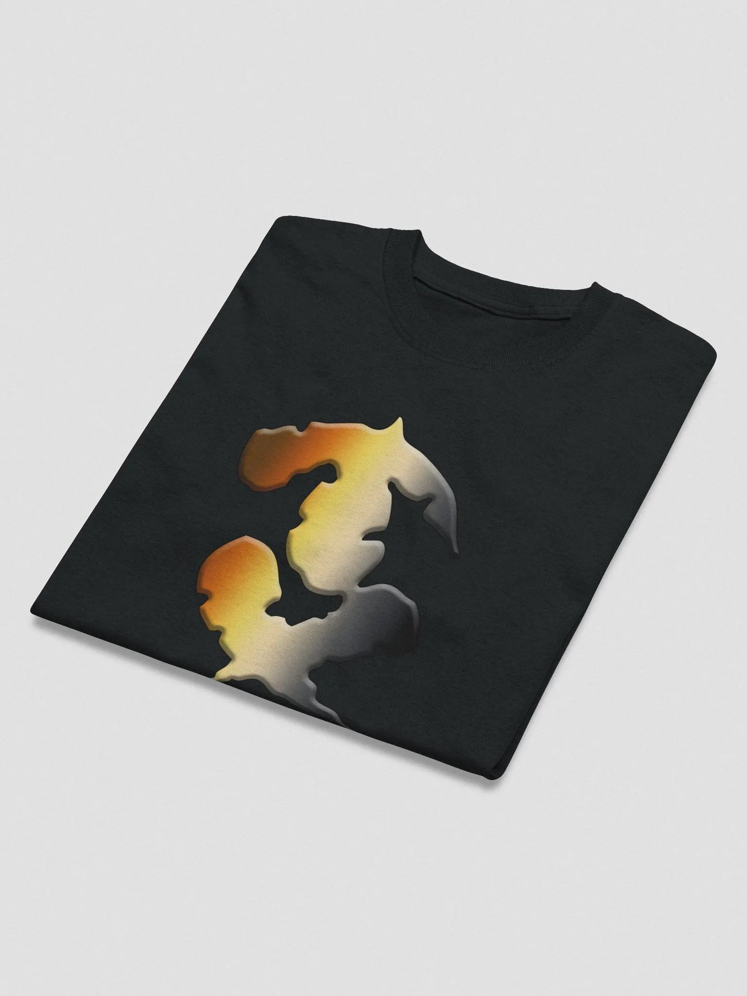 Gurahl Pride - Dark Color T-shirts product image (26)