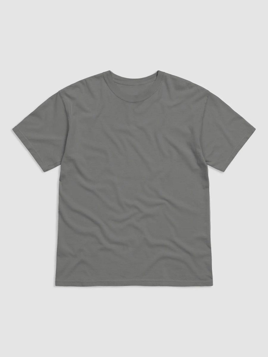 I Am The Weapon Shirt product image (3)