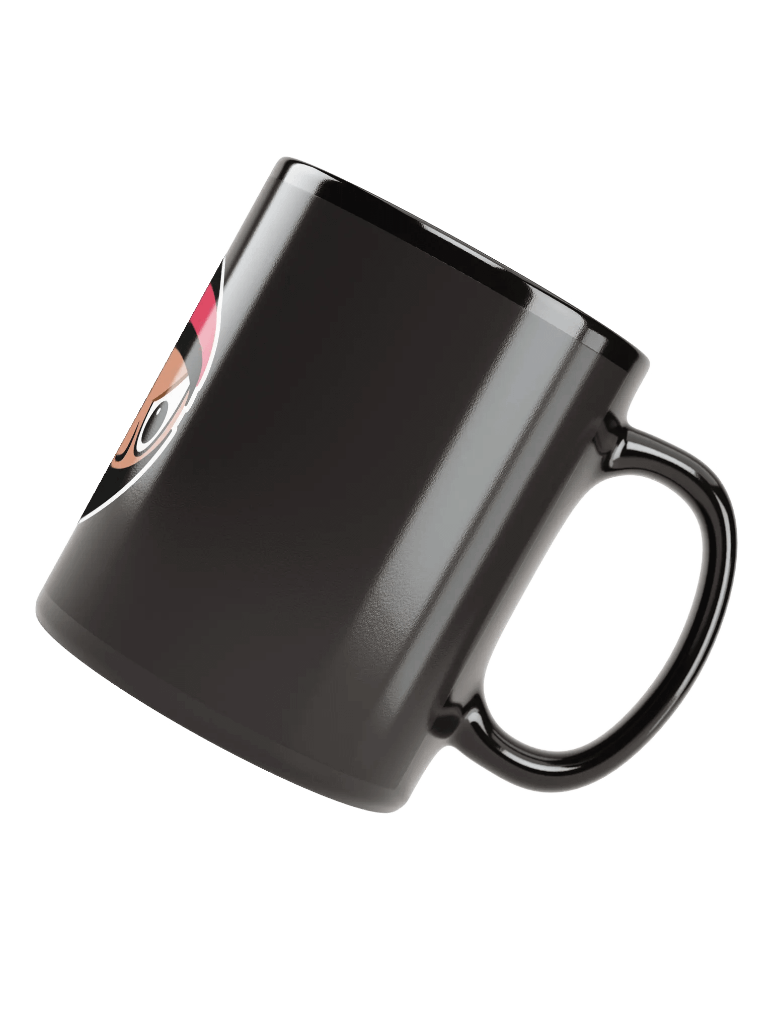 'Wink' Mug product image (7)