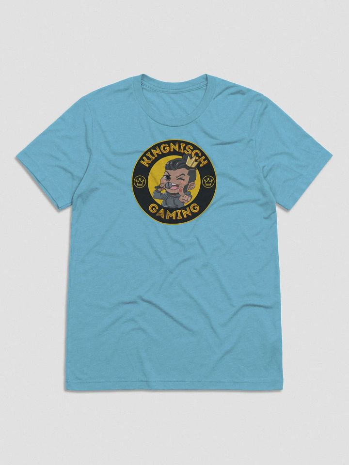 Logo T product image (5)