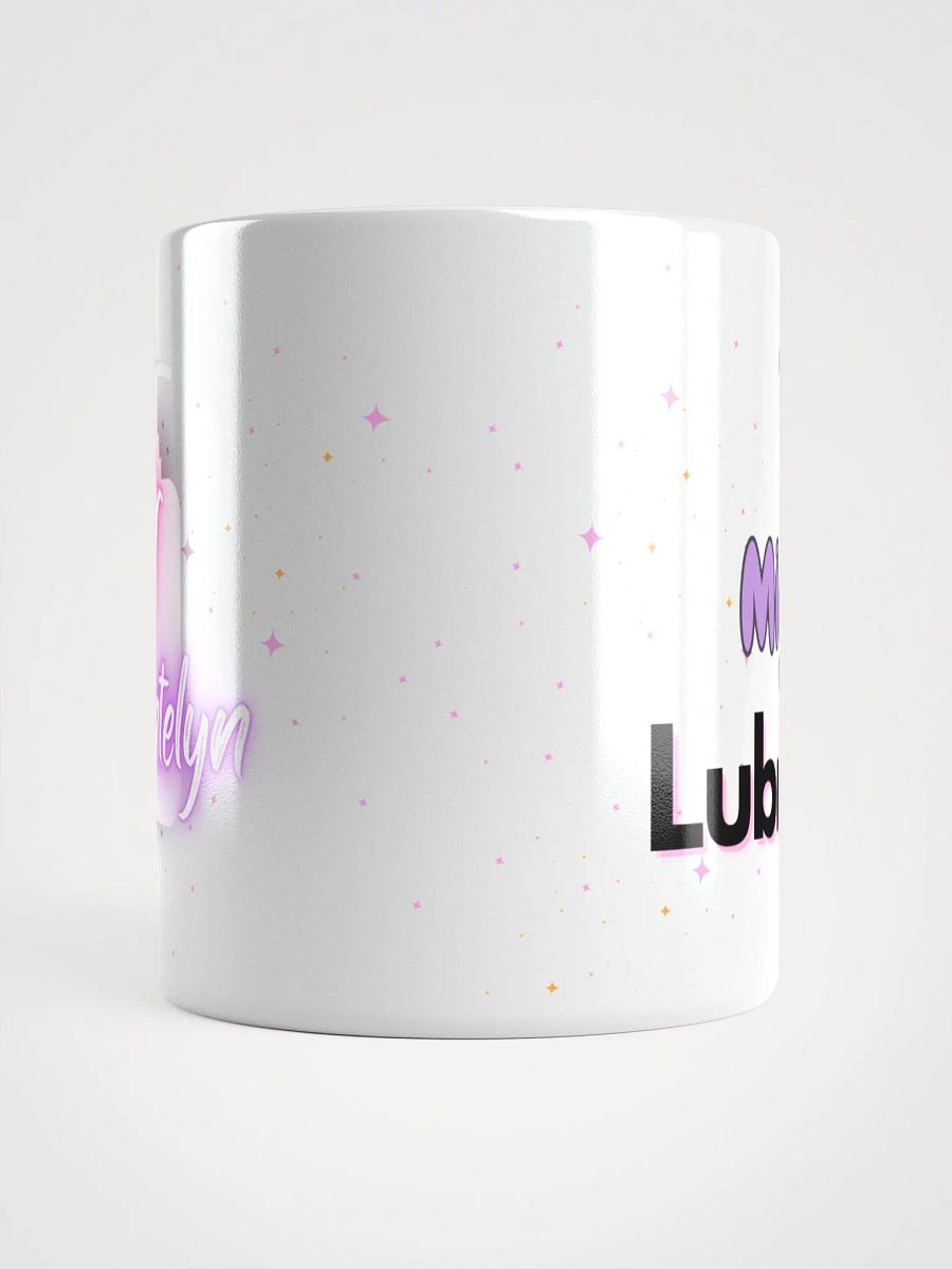 Might Be Lubriderm product image (10)