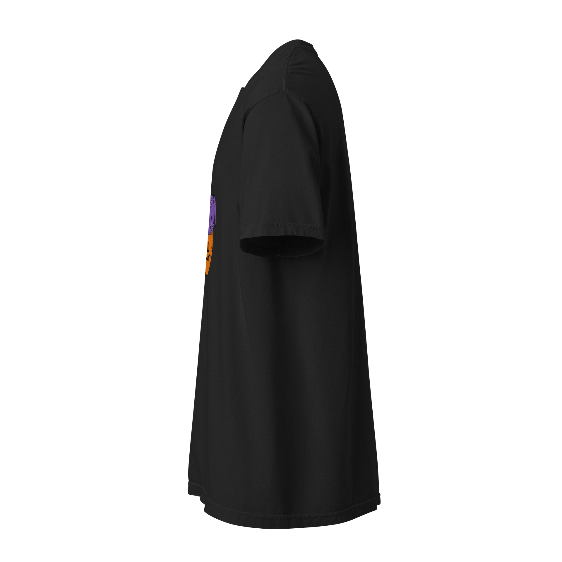 Pumpkin Bunny product image (2)