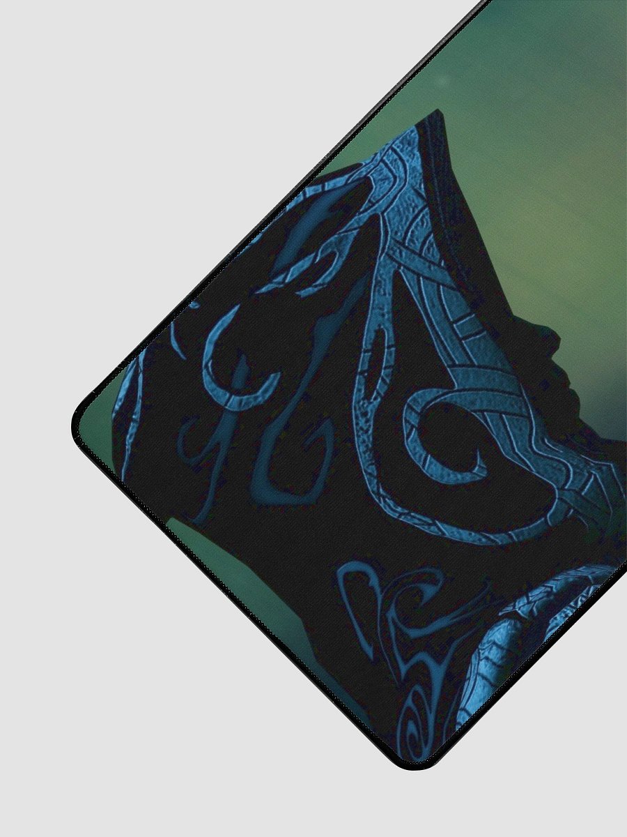 MTG Nightfall Neoprene Desk Mat product image (3)