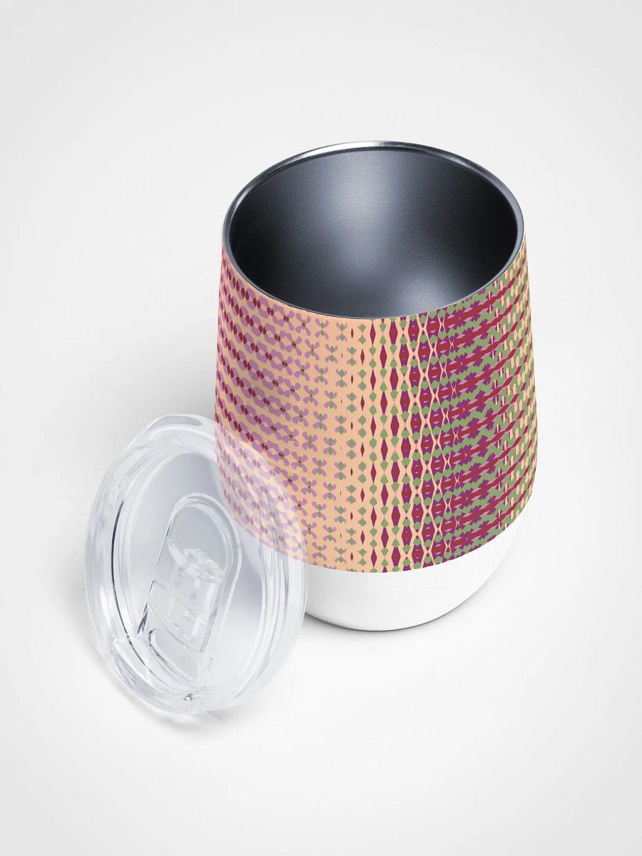 Funky Pattern 51 product image (3)