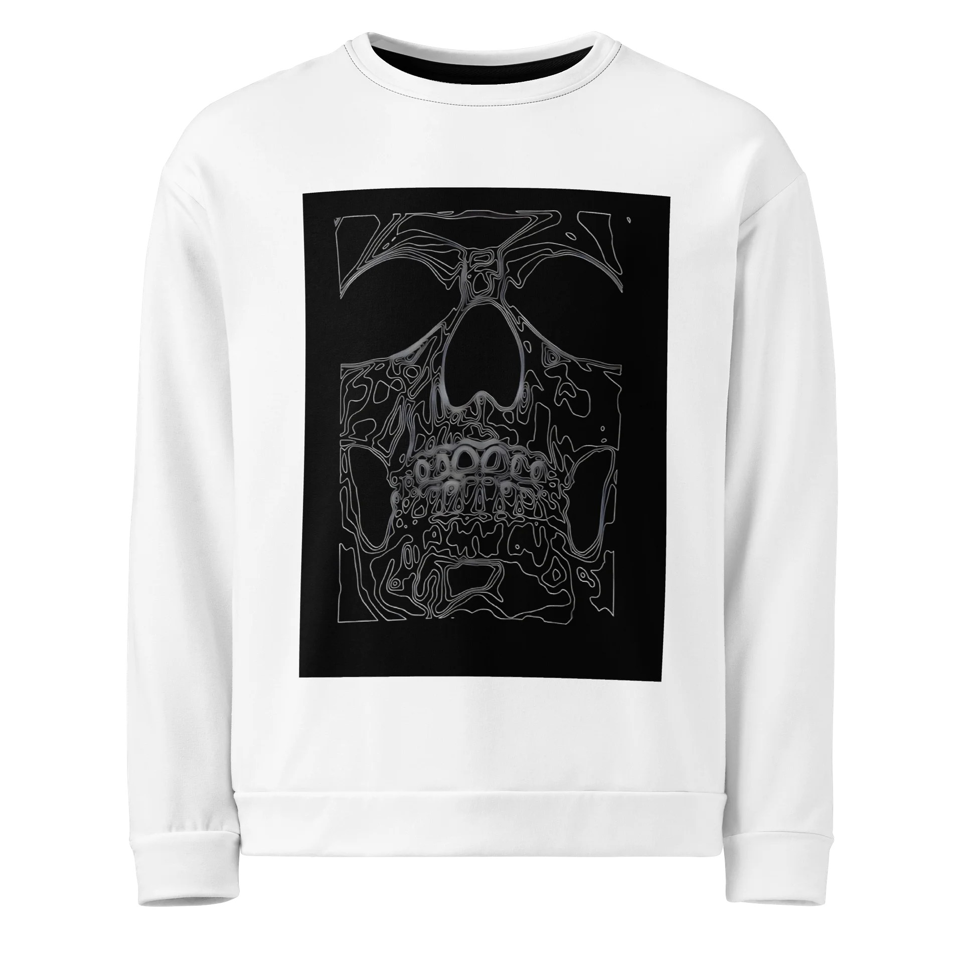 Sketch of Smile product image (1)