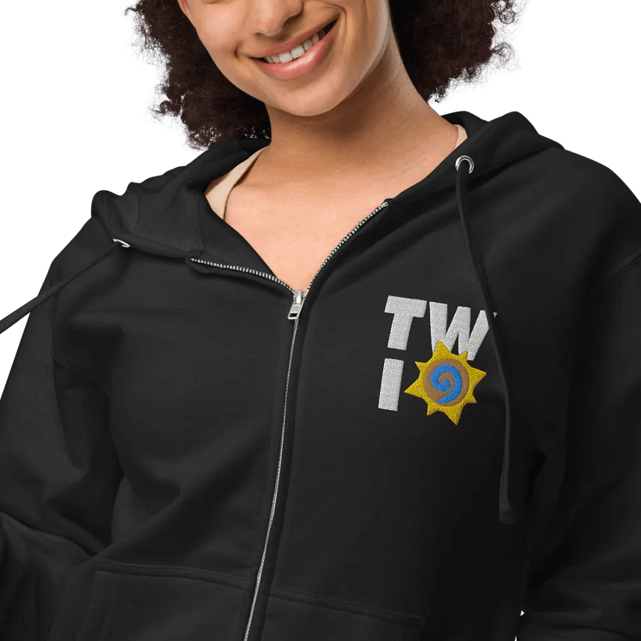 This Week in Sweatshirt product image (7)