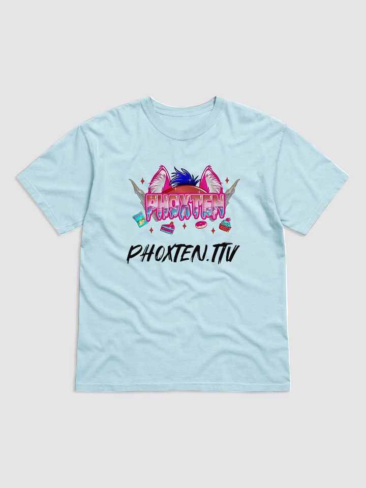 Phox bite product image (1)