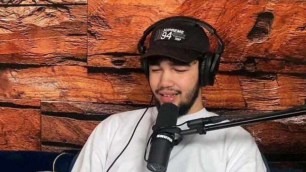 Video thumbnail