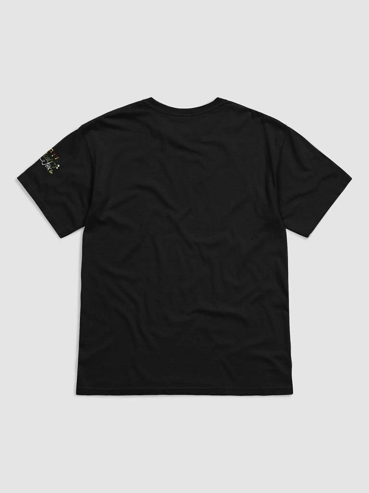 Fifth Year Anniversary Shirt product image (2)