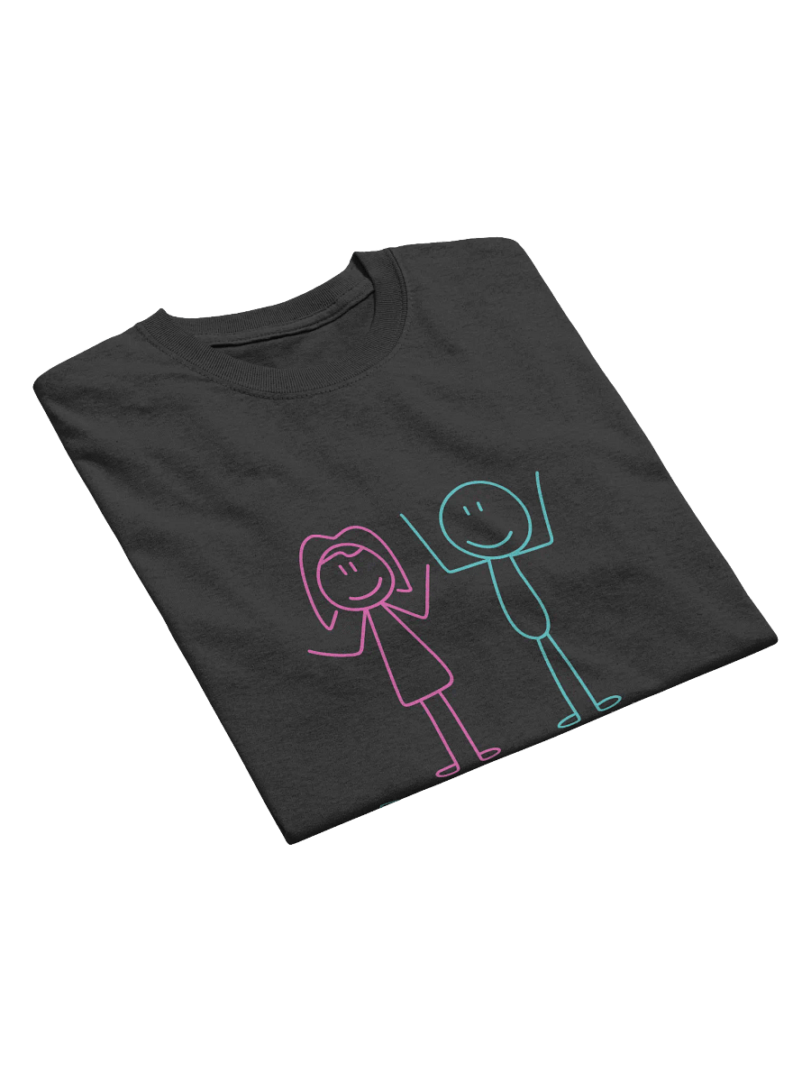 Baba Was Here Tee product image (3)