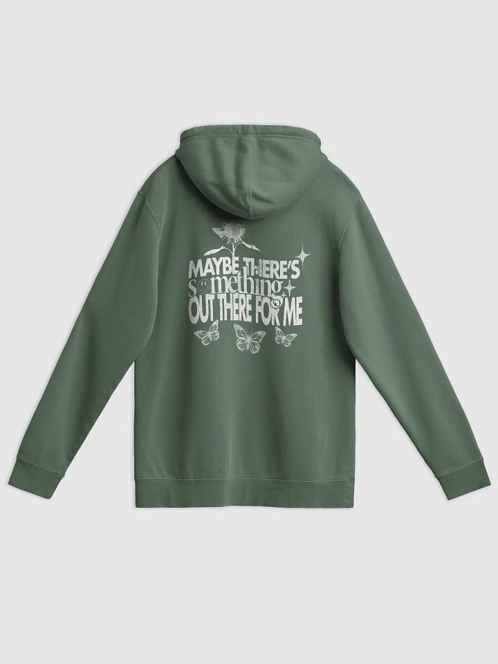 MTSOTFM Hoodie product image (7)