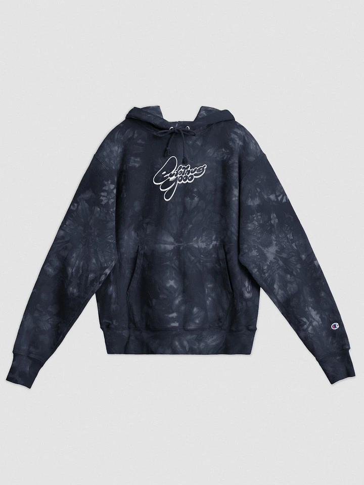 embroidered hoodie product image (1)