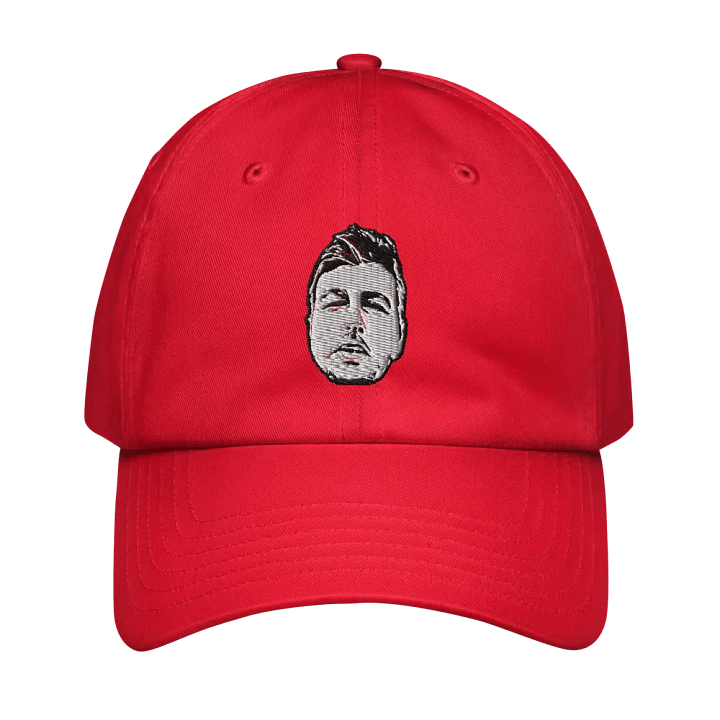 Dan hat product image (1)