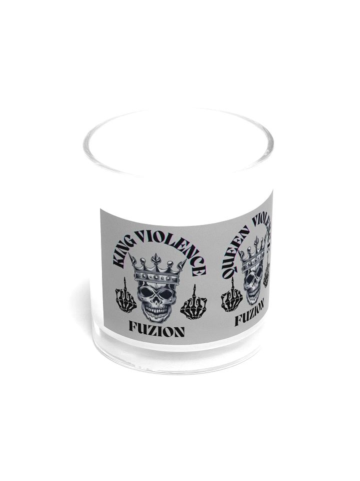 king n queen product image (2)