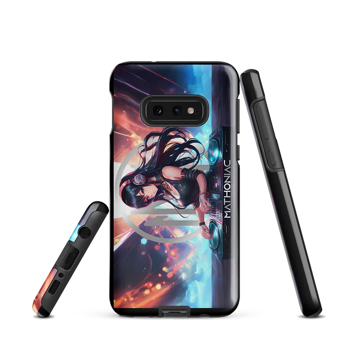 Verhüteli (Samsung) product image (3)