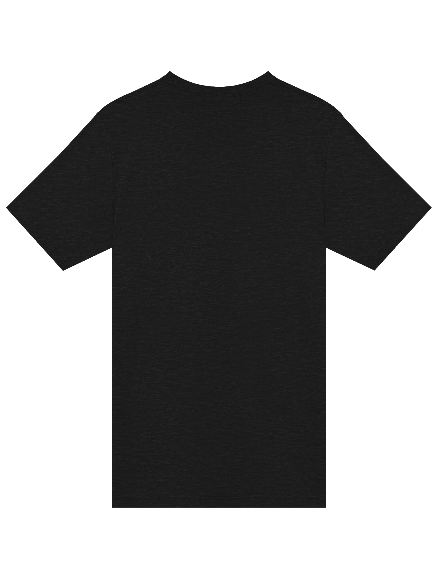 Knoxville Nights Tee product image (11)