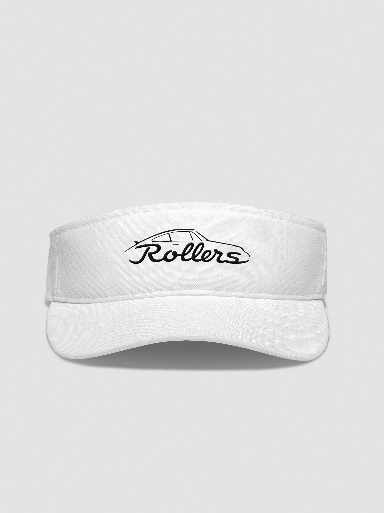 Vizor product image (1)