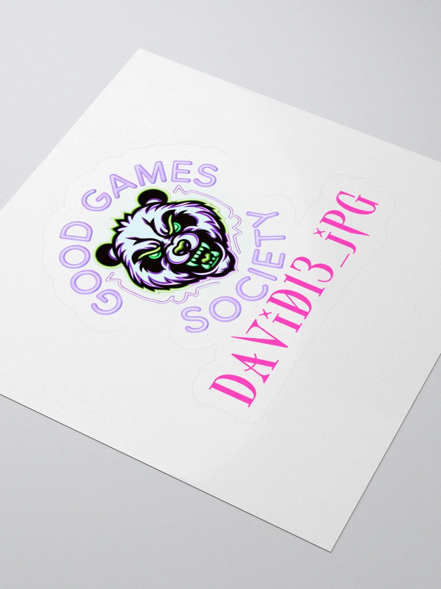 GGSXDAVID13_JPG sticker product image (7)