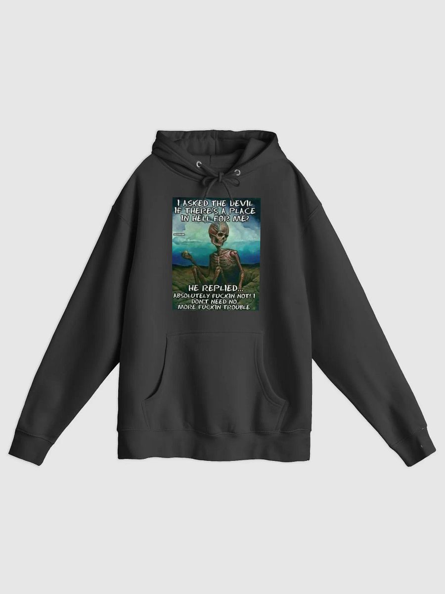 no place called home product image (1)