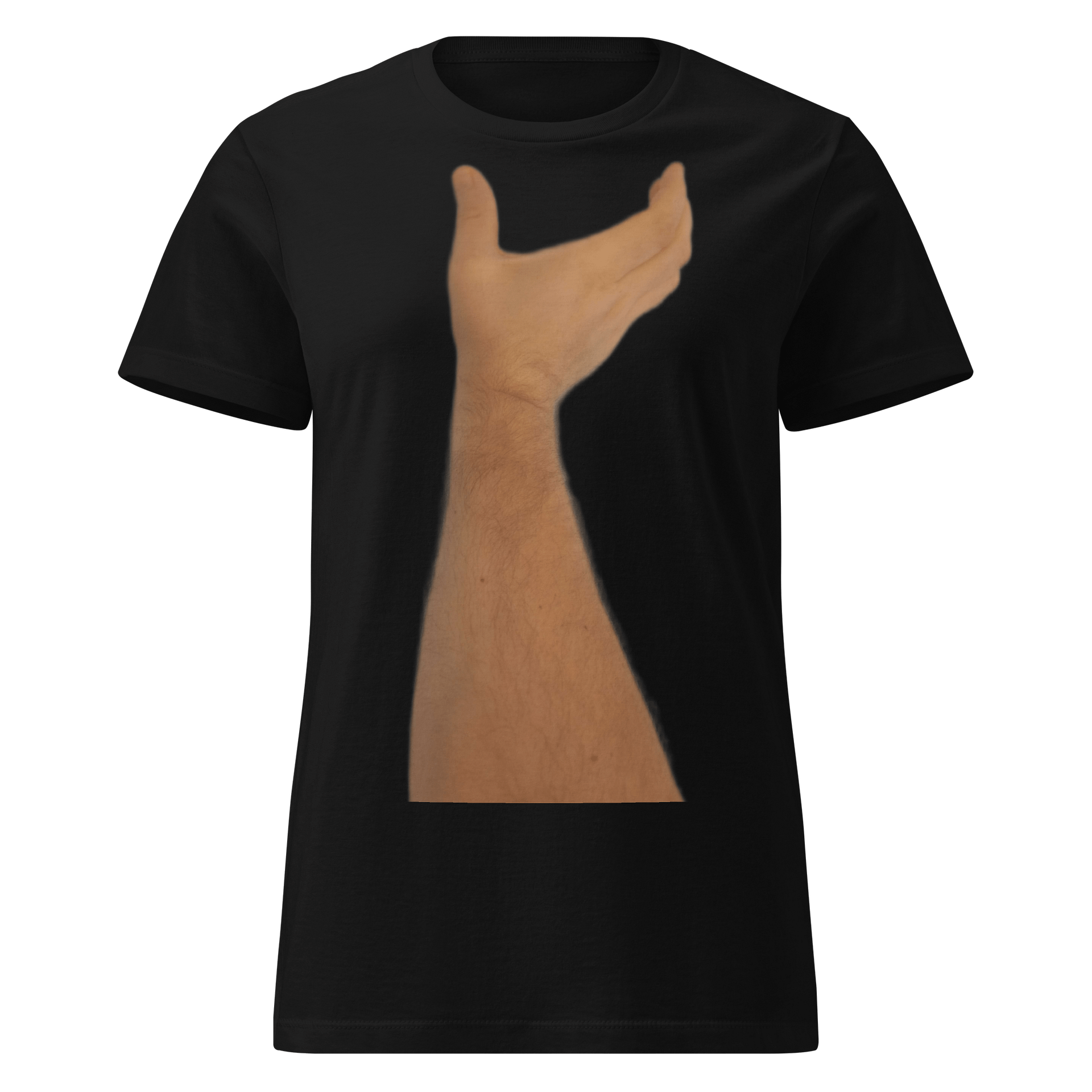 5F necklace shirt product image (1)