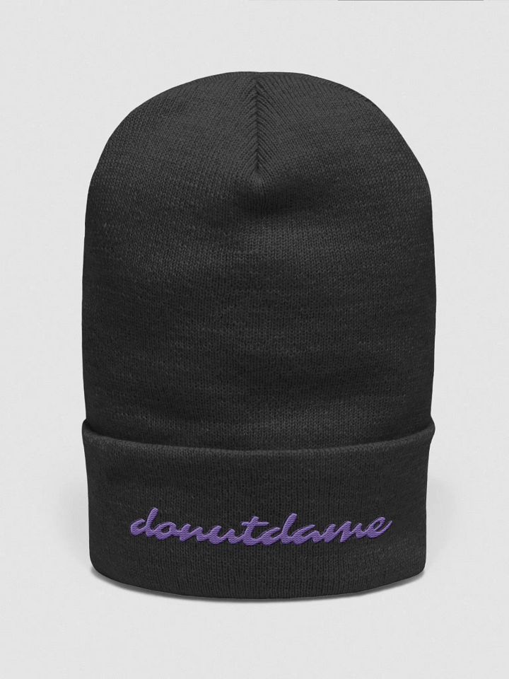 the beanie product image (1)