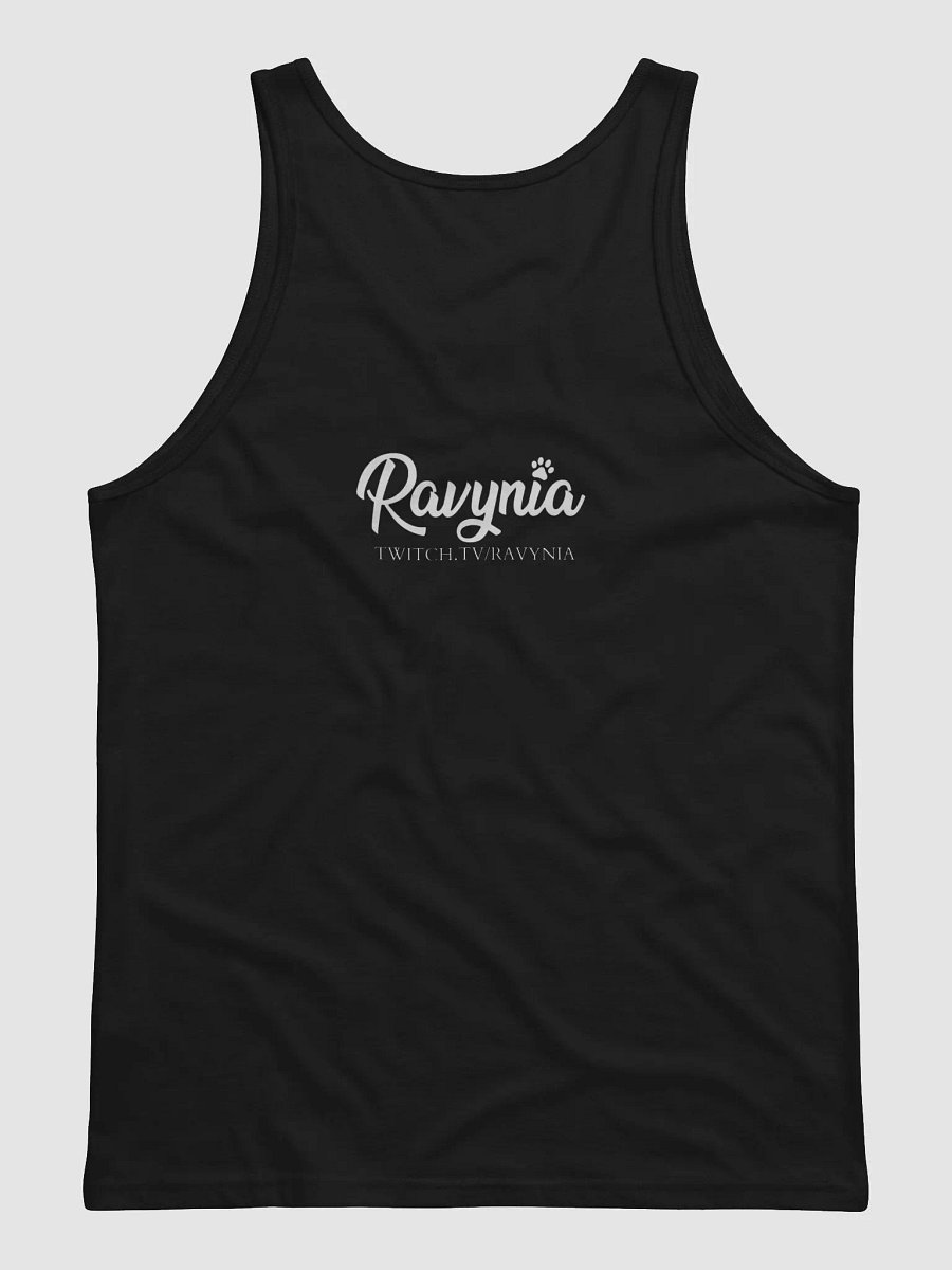 Juicy Melons Tank product image (14)