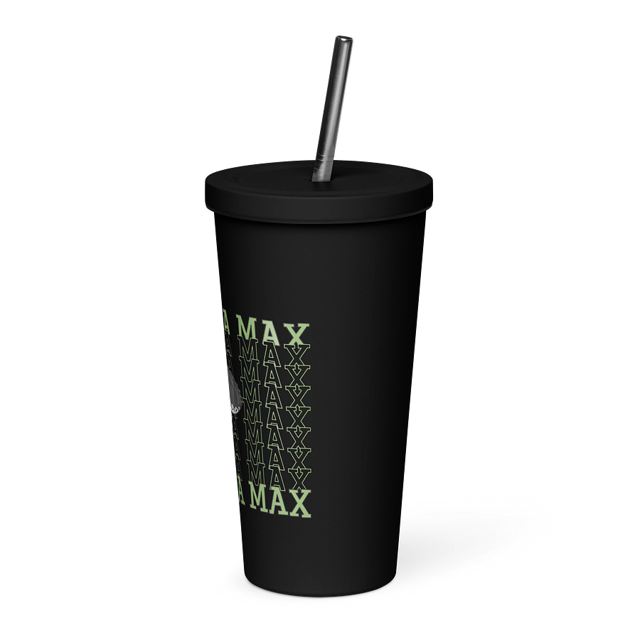 Tumblr - Faynora Max product image (3)