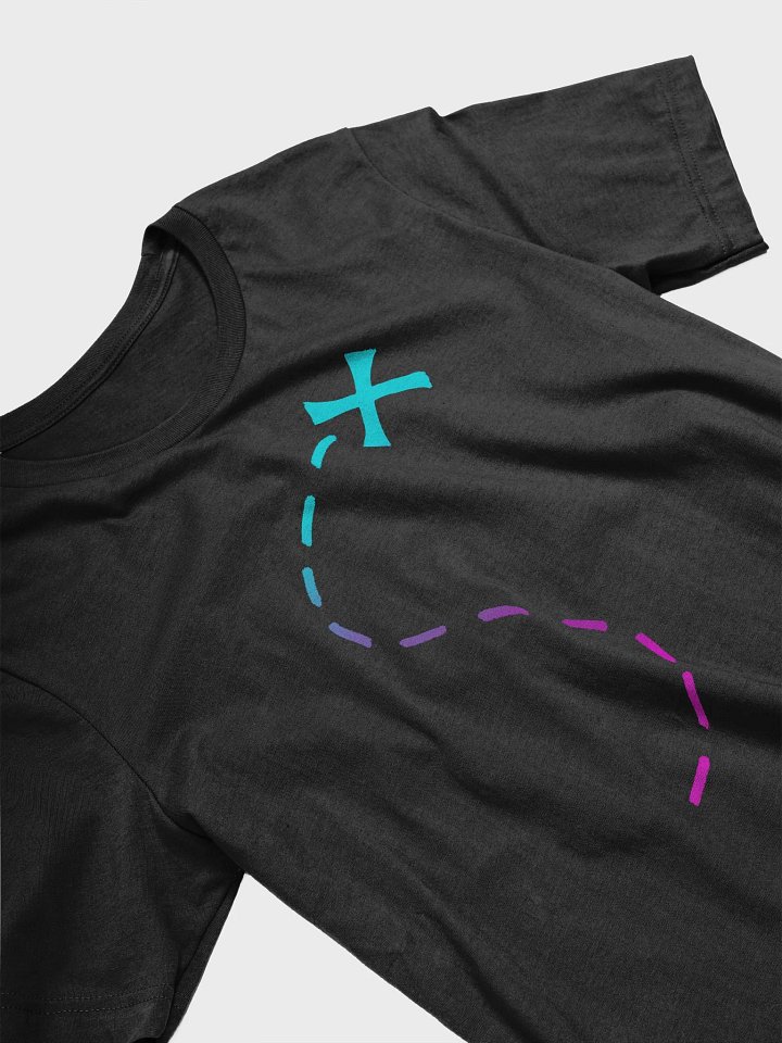 HootyHoo Shirt - Tattoo product image (1)